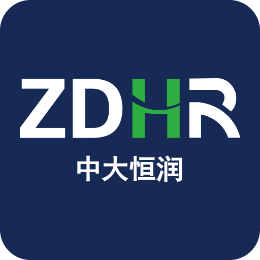 中大恒润官方网站